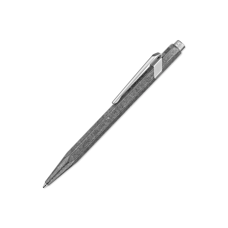 849 Bille Premium Ballpoint Pen