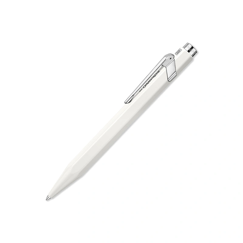 849 Roller Classic Line Rollerball Pen