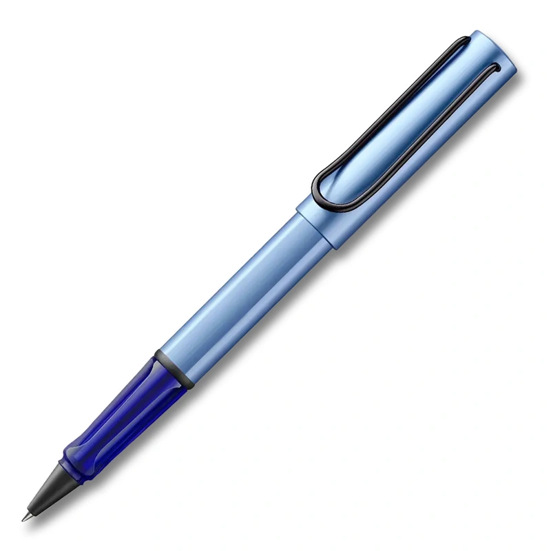 AL-star Aquatic 2024 Special Edition Rollerball Pen