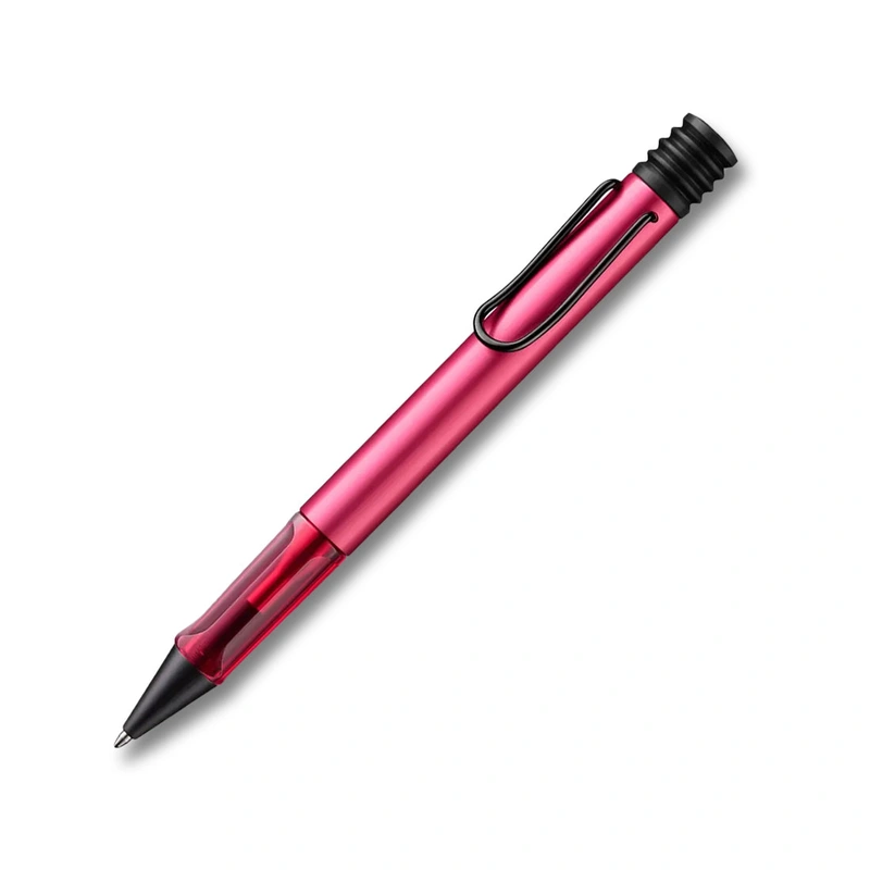 AL-star Fiery 2024 Special Edition Ballpoint Pen