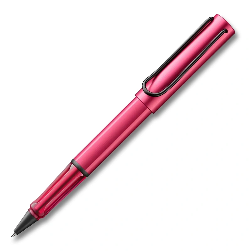 AL-star Fiery 2024 Special Edition Rollerball Pen