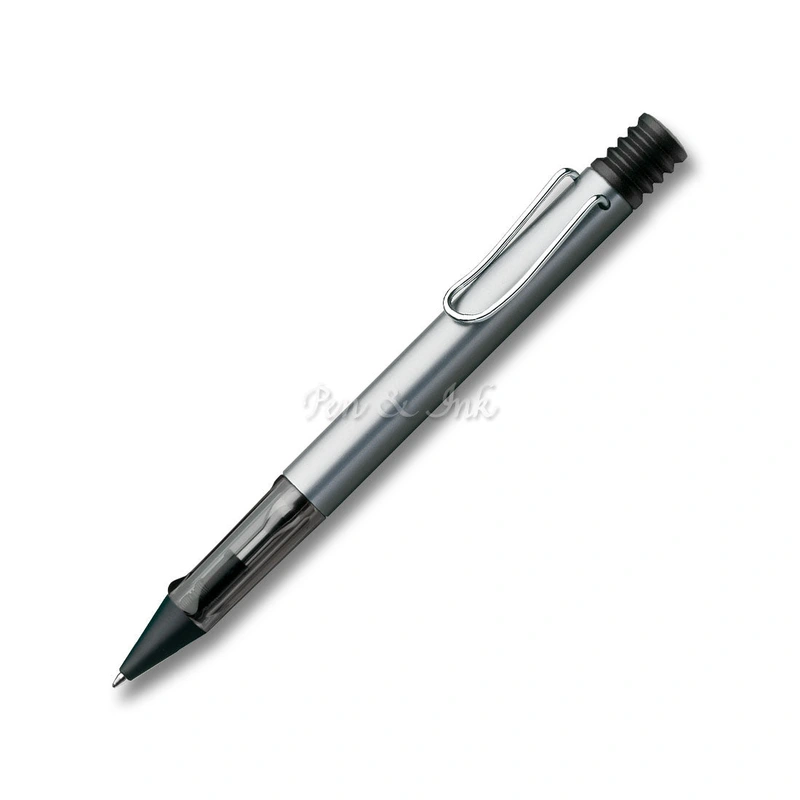 AL-star Graphite Ballpoint Pen