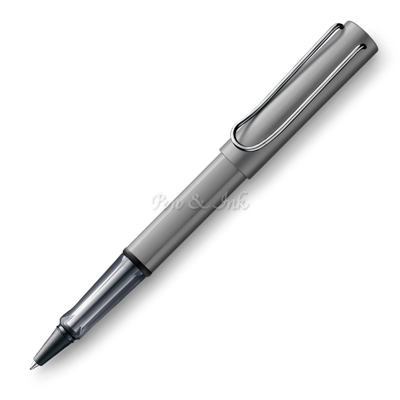 AL-star Graphite Rollerball Pen