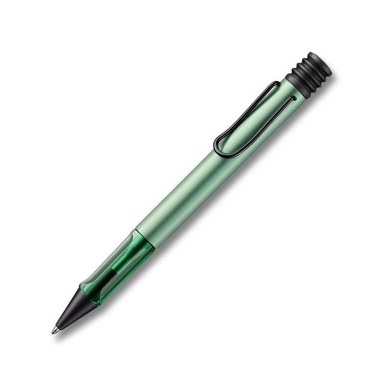 AL-star Sage 2024 Special Edition Ballpoint Pen