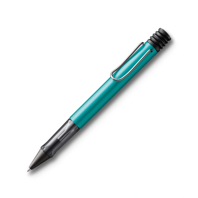 AL-star Turmaline 2020 Special Edition Ballpoint Pen