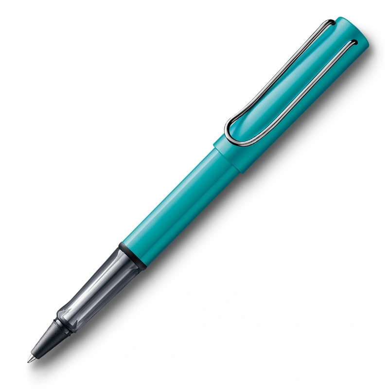 AL-star Turmaline 2020 Special Edition Rollerball Pen