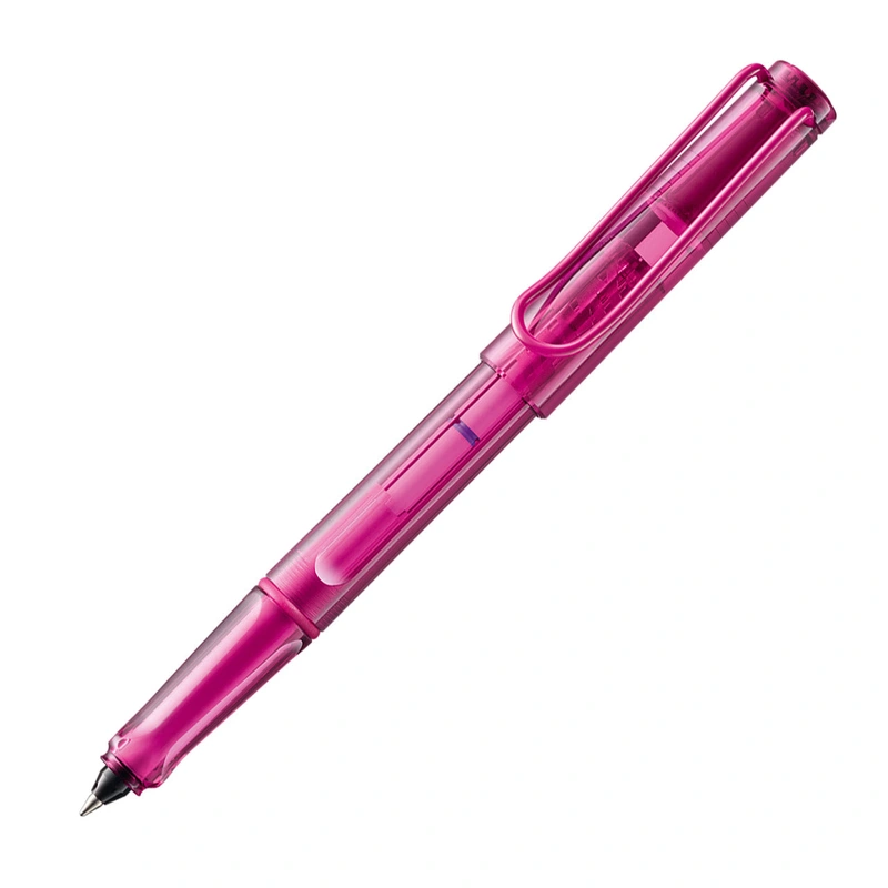 Balloon Rollerball Pen