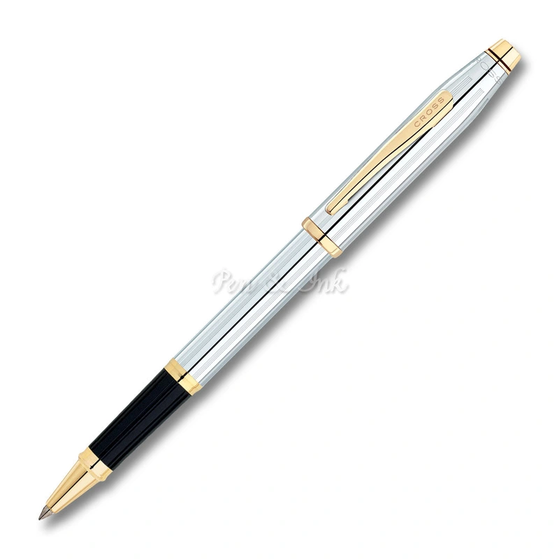 Century II Medalist Rollerball Pen