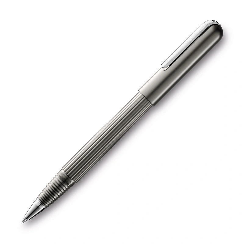 Imporium Rollerball Pen