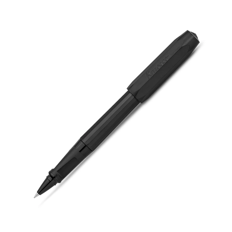 Perkeo Rollerball Pen