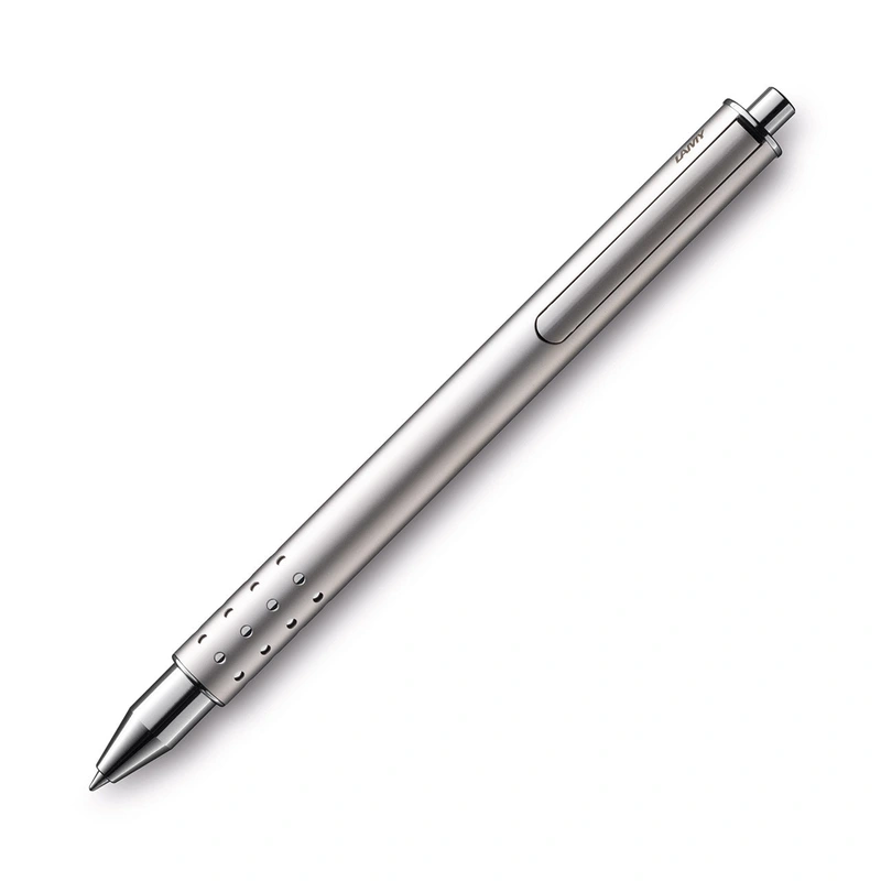 Swift Rollerball Pen